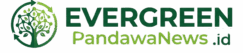 EVERGREEN NEWS UPDATE