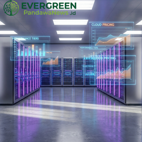 Review VPS Murah 2026: Contabo, VPS 1Gbps & Jagoan Hosting Promo