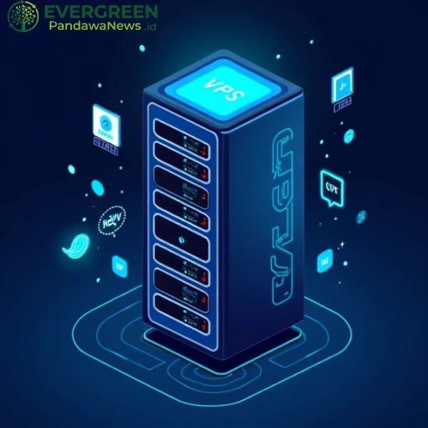 Kelebihan dan Kekurangan Contabo VPS yang Wajib Kamu Tahu