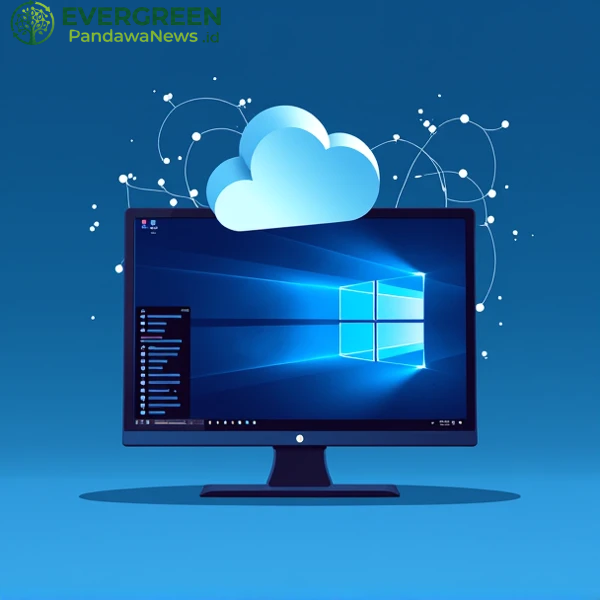 Contabo VPS Windows: Cara Install & Setup RDP Lengkap