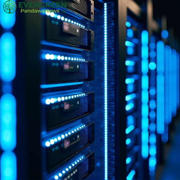 VPS 1Gbps Murah Terbaik di Indonesia 2026 (Super Cepat & Stabil)