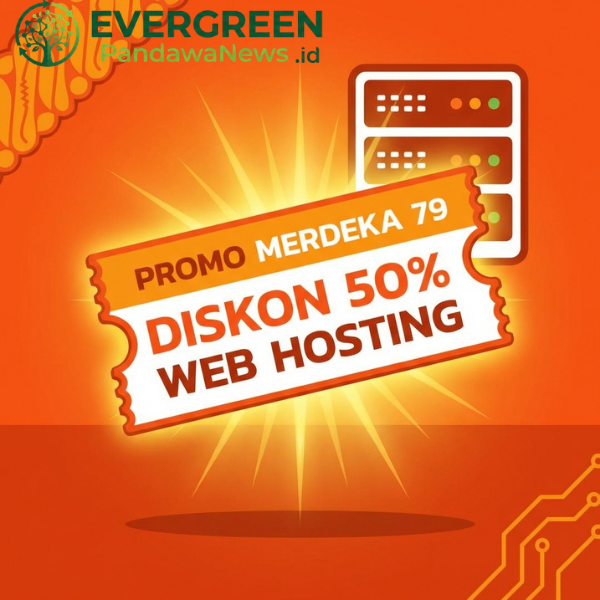 Kode Promo Jagoan Hosting Terbaru 2026 + Cara Klaim Diskon