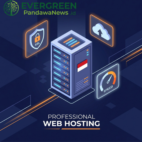 Jagoan Hosting Promo 2026: Hosting Murah atau Tidak? (Review Lengkap)