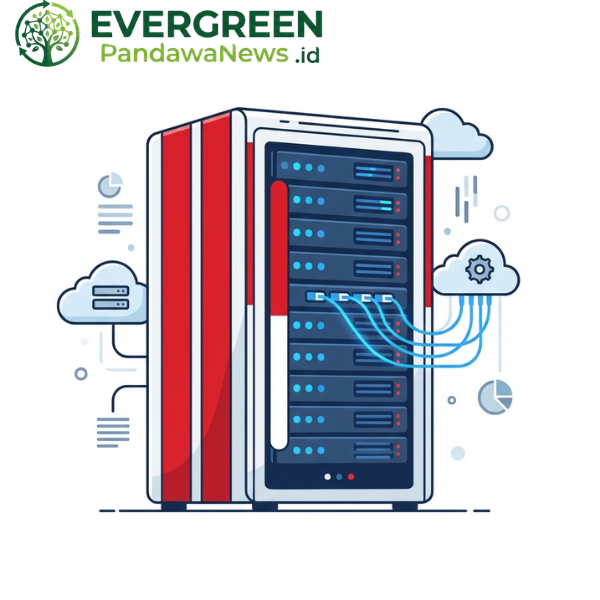Review Jagoan Hosting Indonesia: Harga, Fitur & Performa Terbaru