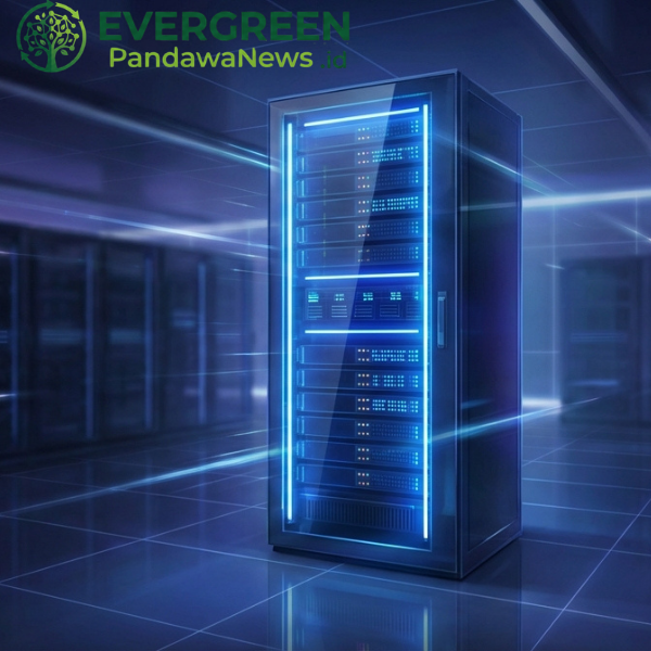 Contabo VPS Review 2026: Murah Tapi Spek Gahar, Worth It?